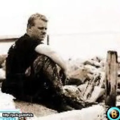 Local garden landscaping in Chattanooga, TN by Professional Tree Service