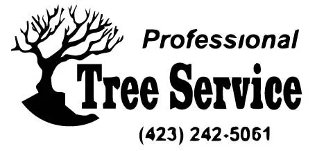 Affordable landscaping services in Chattanooga, TN by Professional Tree Service