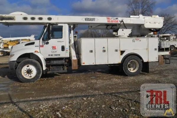 Trusted residential landscaping for homes across Chattanooga, TN - Professional Tree Service