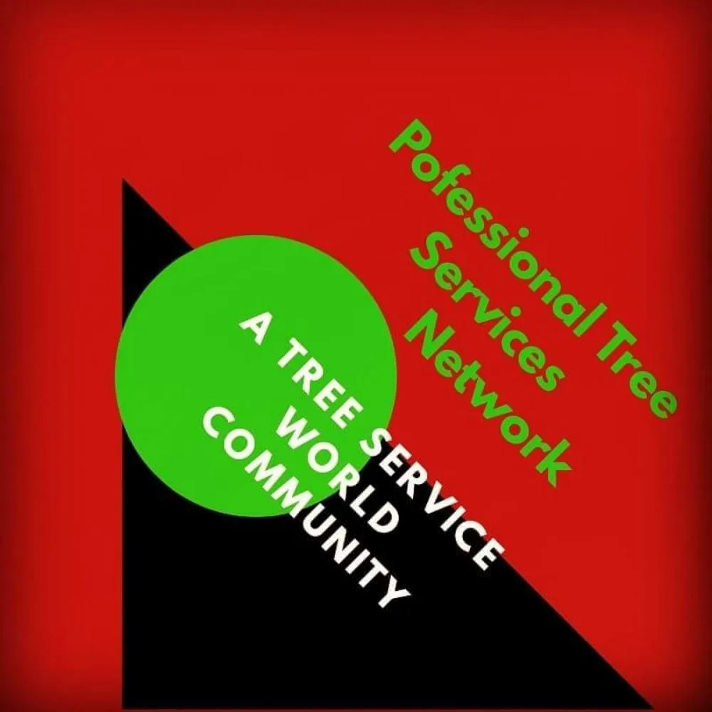 Top-rated yard maintenance in Lewisville, TX - Professional Tree Services Iowa