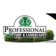 Custom lawn care service experts serving East Lansing, MI - Professional Turf & Landscape