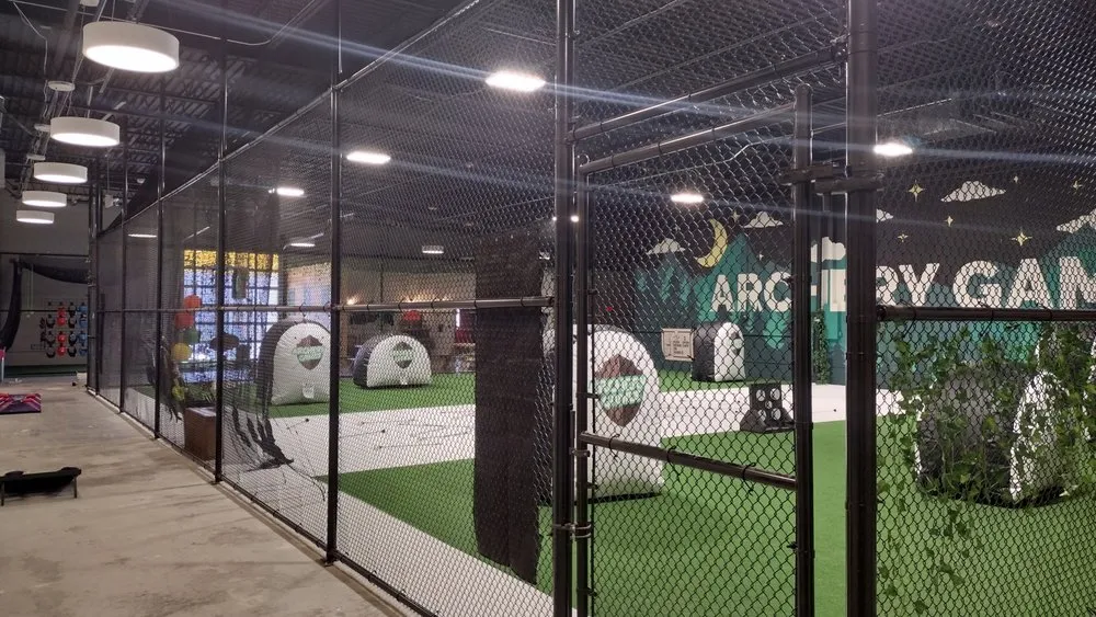 Custom landscaping services in Providence, RI - Professional World Fence