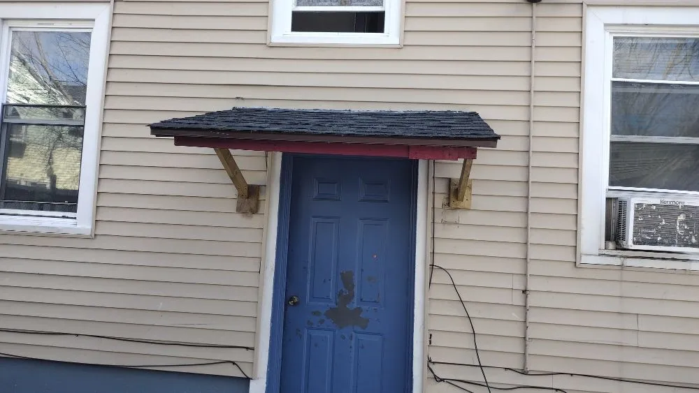 Top-rated landscaping services for outdoor upgrades across Providence, RI - Professional World Fence