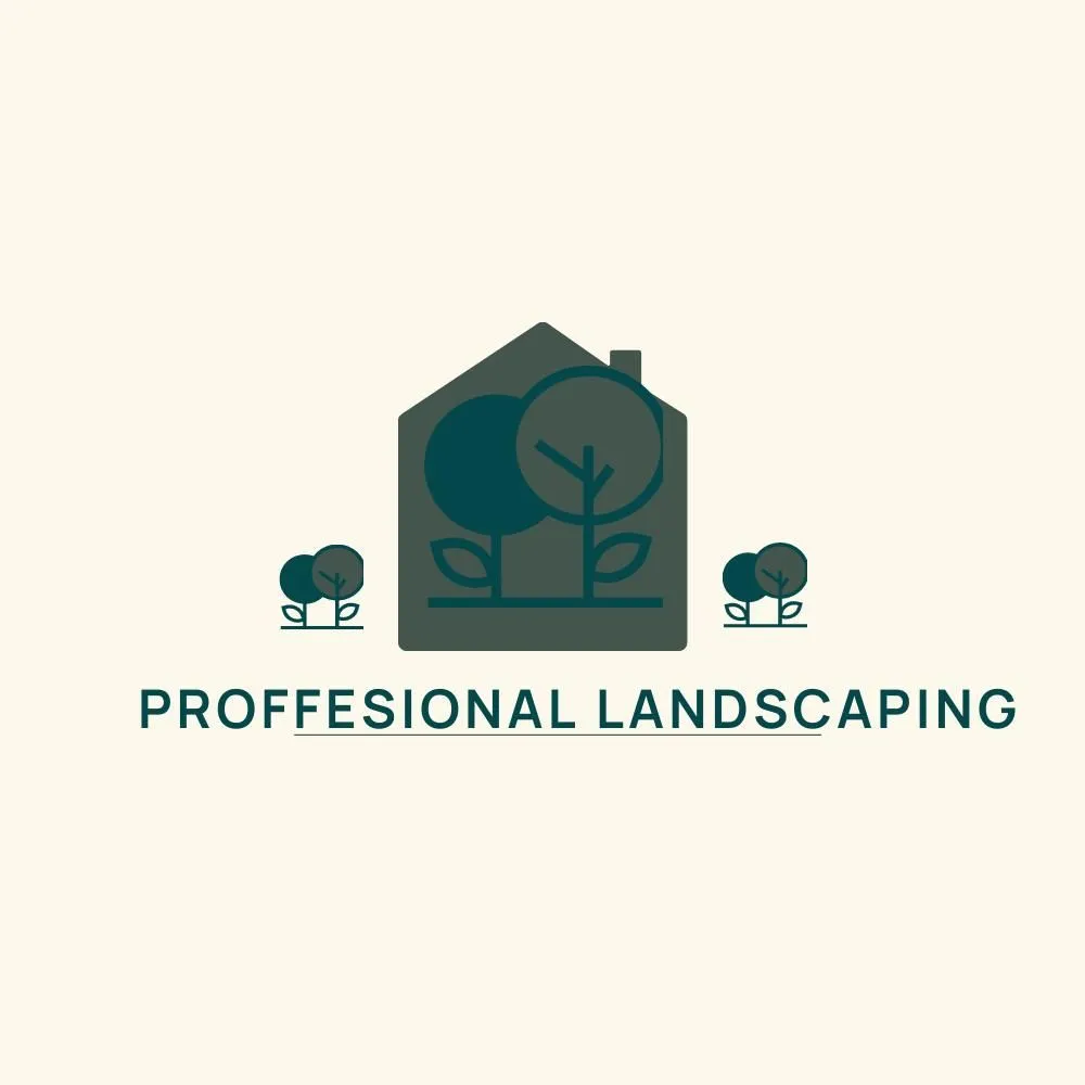 Reliable yard maintenance for beautiful yards across Hayward, CA - Professional Landscaping