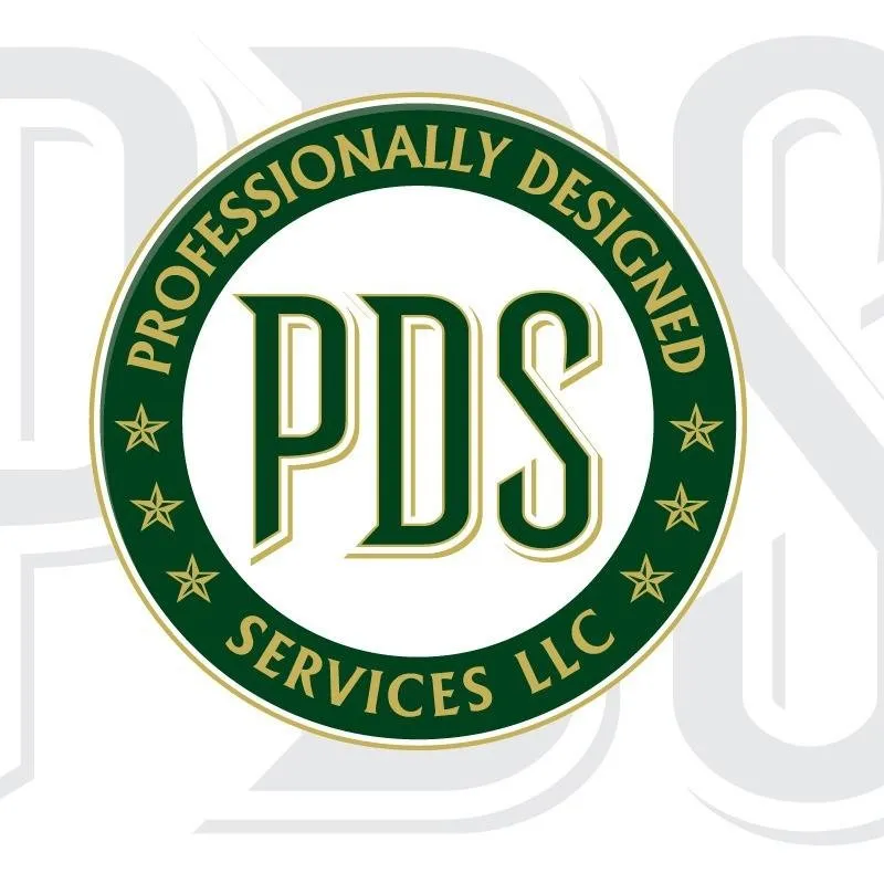 Reliable landscape installation in House Springs, MO by Professionally Designed Services