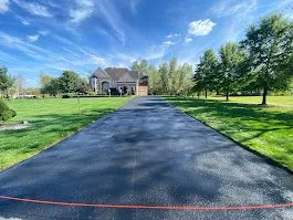 Trusted yard cleanup service for outdoor upgrades in Rome, NY by Professor Coats