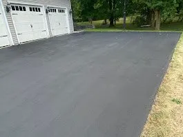 Expert landscape design for homes across Rome, NY - Professor Coats