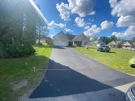 Expert lawn care service in Rome, NY by Professor Coats