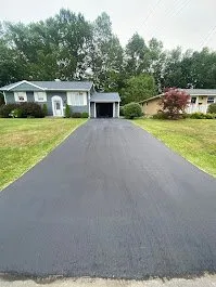 Expert garden landscaping for beautiful yards across Rome, NY - Professor Coats