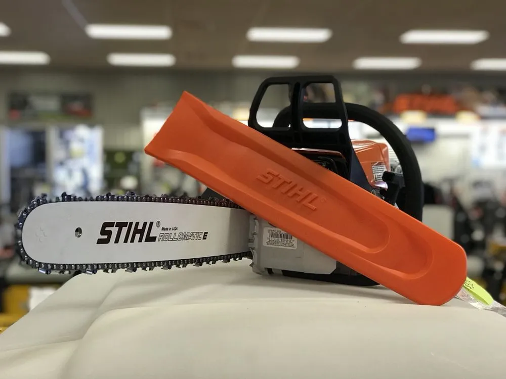 Local yard maintenance for year-round maintenance in Amarillo, TX by Proffitt's Lawn & Leisure