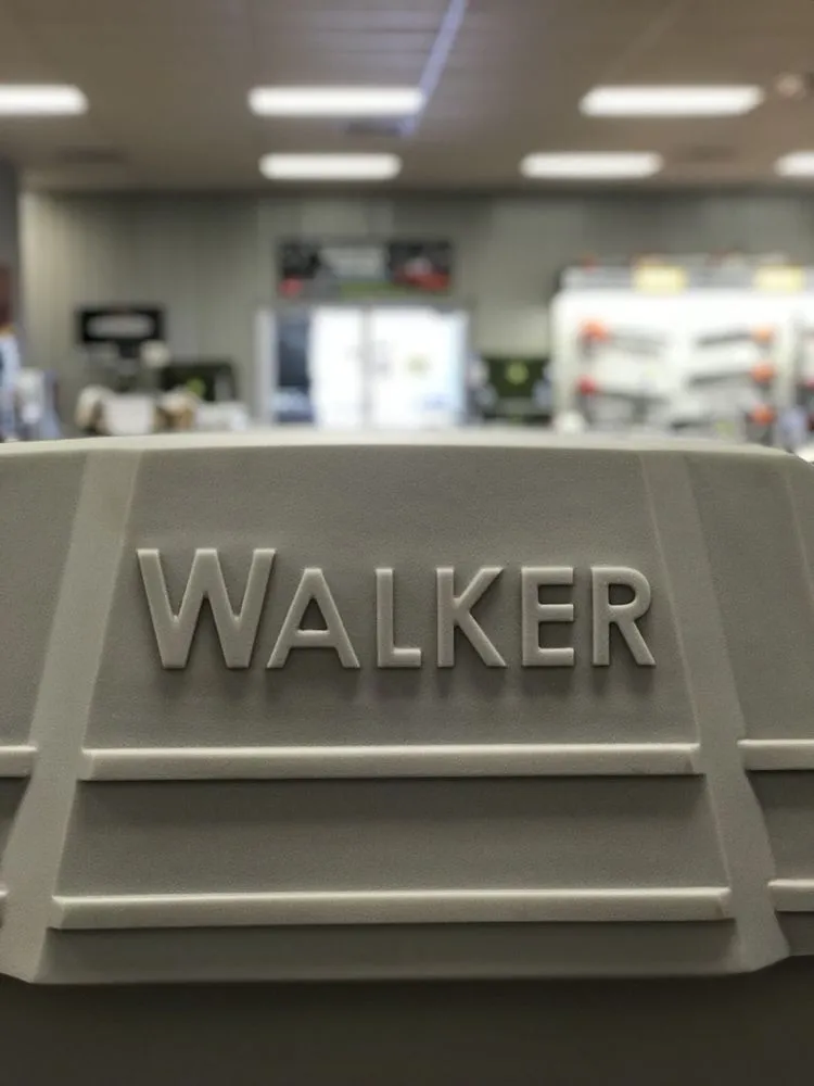 Top-rated landscape installation in Amarillo, TX - Proffitt's Lawn & Leisure