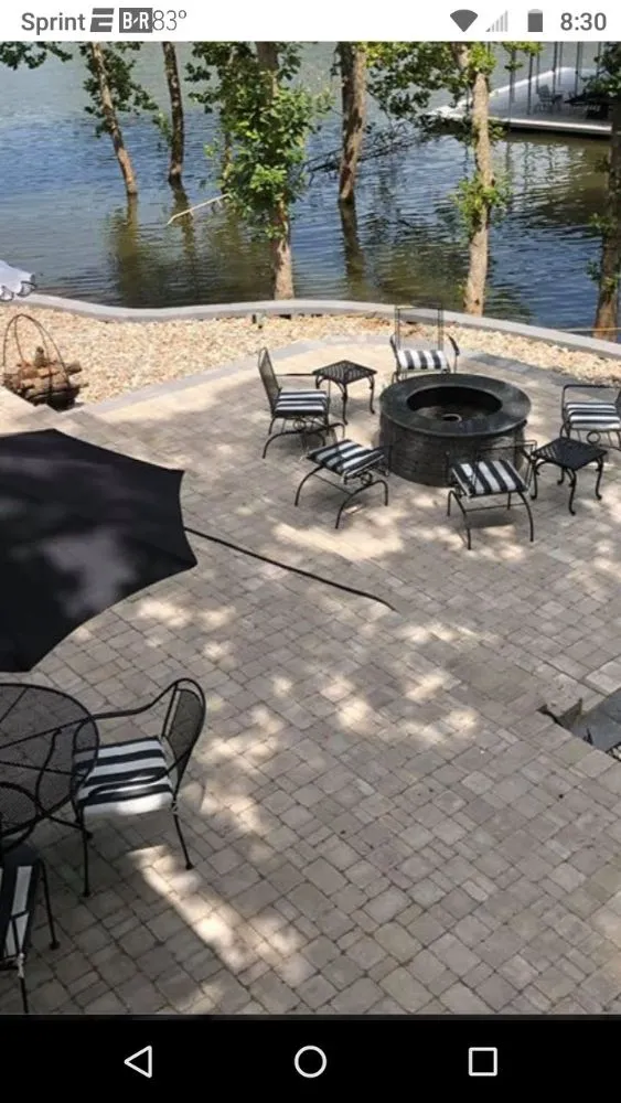 Expert yard maintenance near you across Miami, OK - Proficient Landscaping