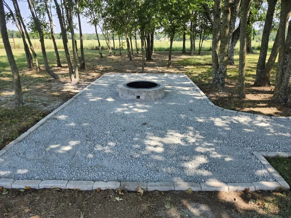 Professional landscaping services experts serving Miami, OK - Proficient Landscaping