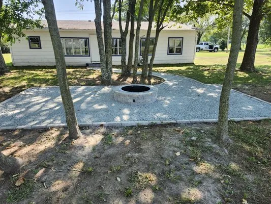 Proficient Landscaping