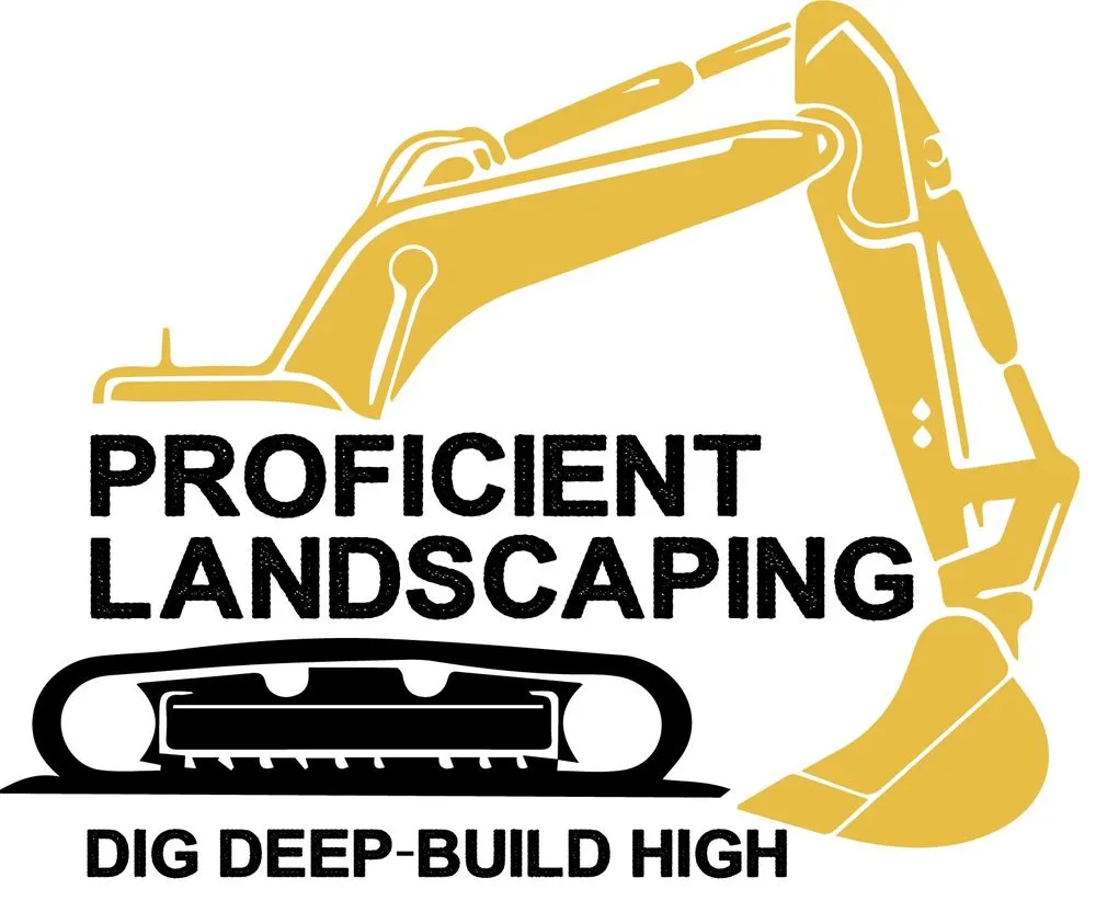 Trusted yard maintenance for beautiful yards across Youngsville, NC - Proficient Landscaping