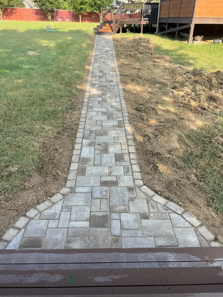 Local yard cleanup service experts serving Youngsville, NC - Proficient Landscaping