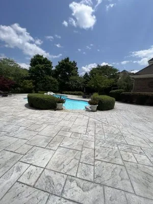 Proficient Landscaping