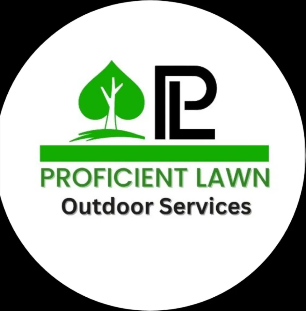 Professional landscaping services experts serving Tallahassee, FL - Proficient Lawn & Outdoor Services