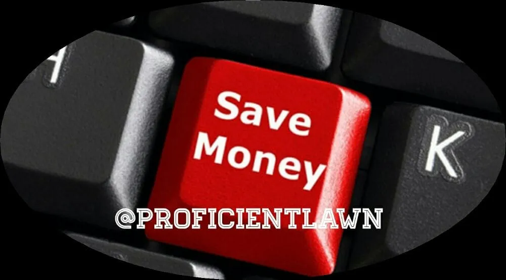 Affordable outdoor landscaping in Tallahassee, FL - Proficient Lawn & Outdoor Services