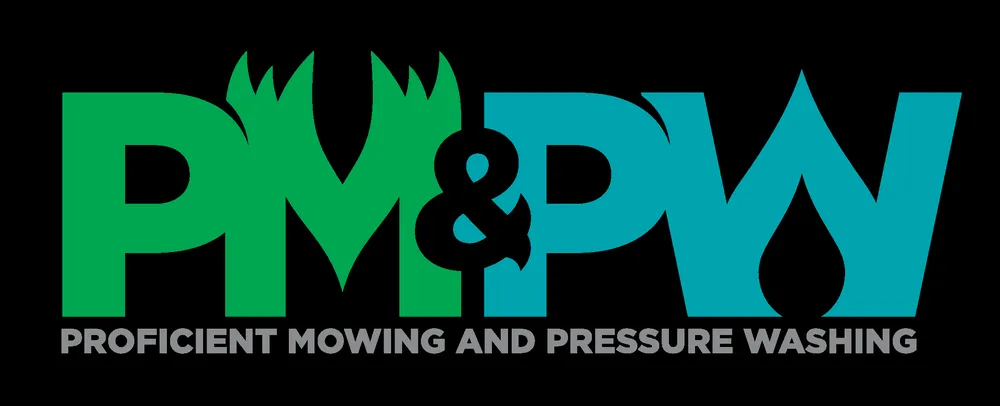 Expert yard cleanup service experts serving Wichita, KS - Proficient Mowing and Pressure Washing