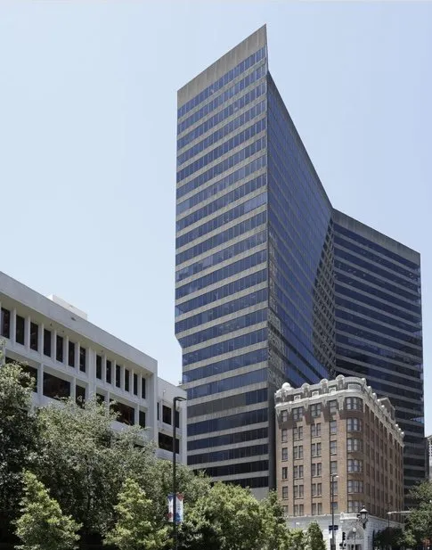 Reliable landscape installation in Lexington, KY - Profit Community Alliance