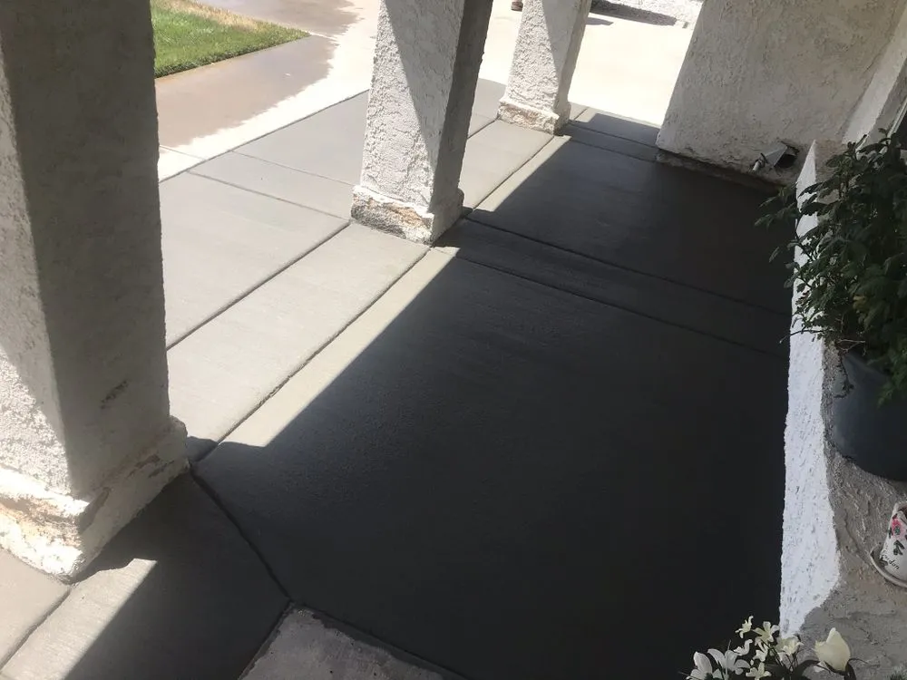 Expert landscaping services experts serving Hesperia, CA - ProFix & Shine Services