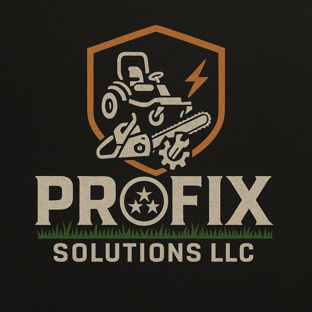 Trusted lawn mowing service for residential properties across Manchester, TN - Profix Solutions