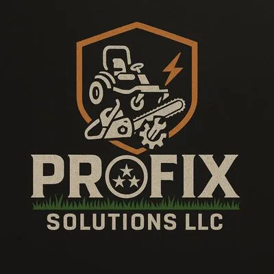 Profix Solutions