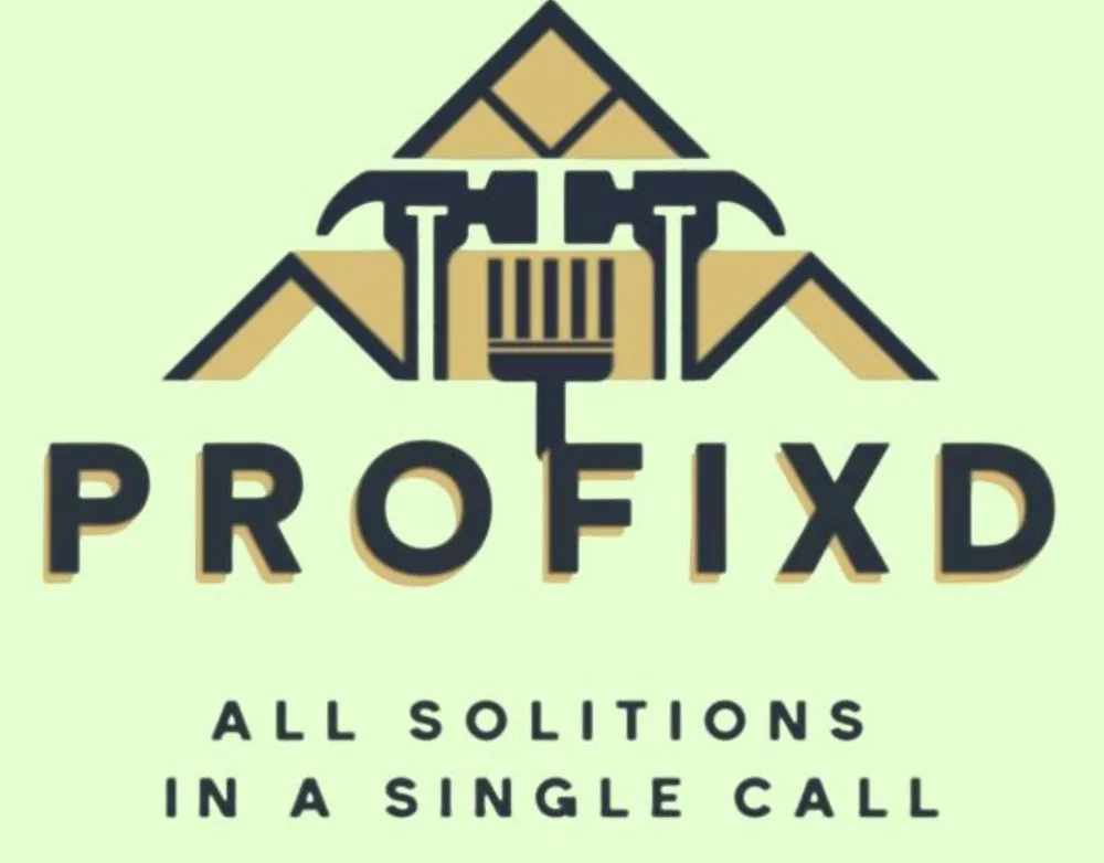 Affordable landscape installation for beautiful yards in Baytown, TX by Profixd