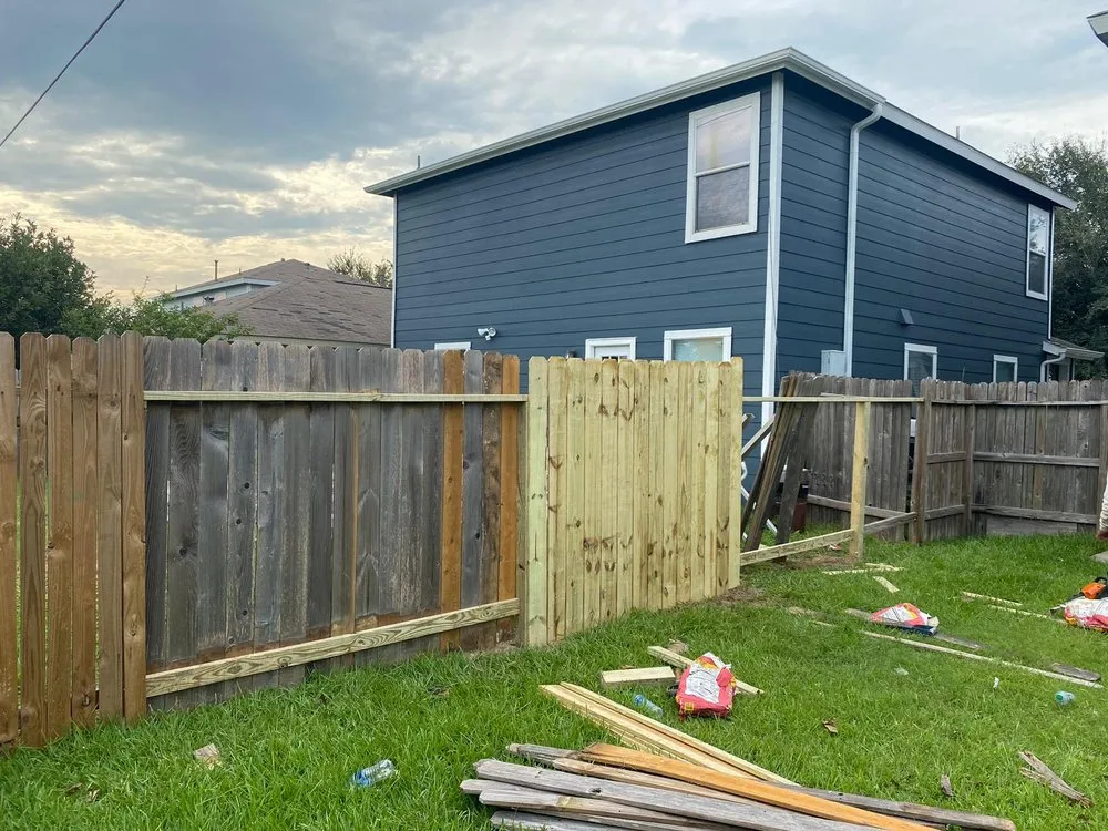 Professional landscape design experts serving Baytown, TX - Profixd