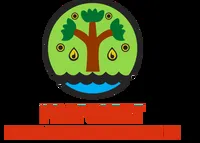 Proforest Landscaping Logo