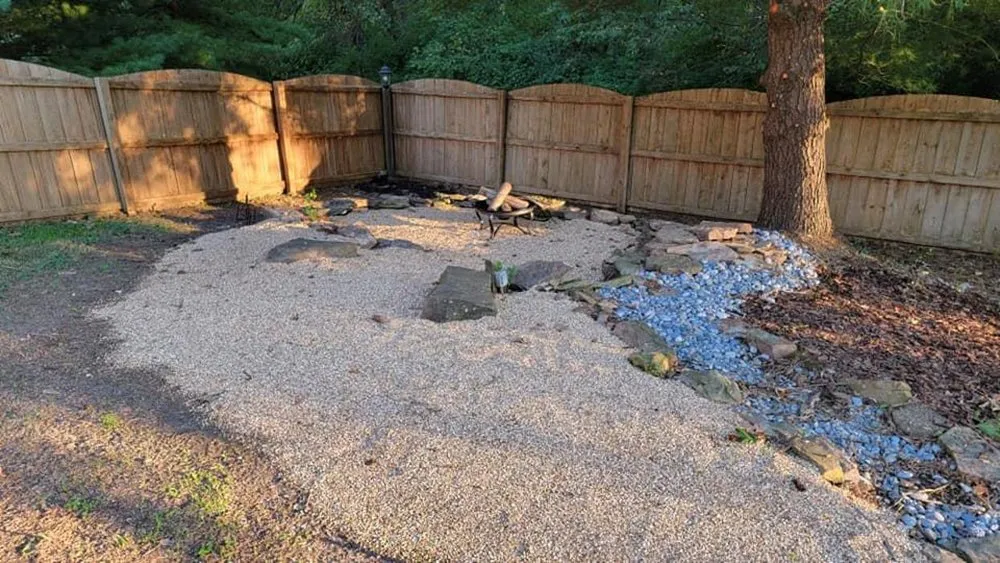 Trusted lawn mowing service in Springfield, MO - Proformance