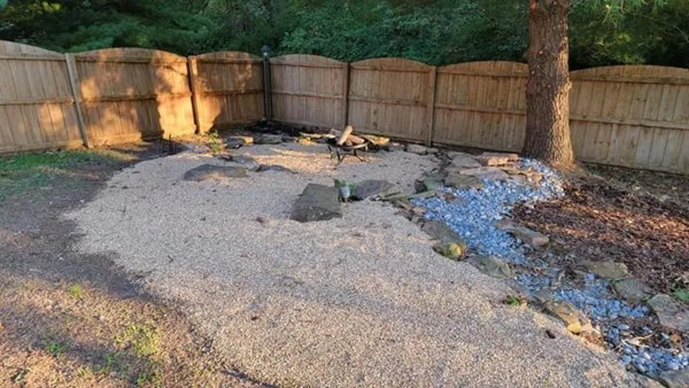 Custom lawn care service for outdoor upgrades across Springfield, MO - Proformance