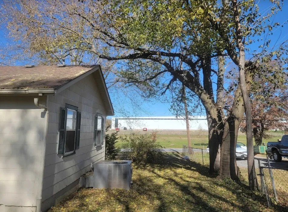 Local residential landscaping near you in Springfield, MO by Proformance