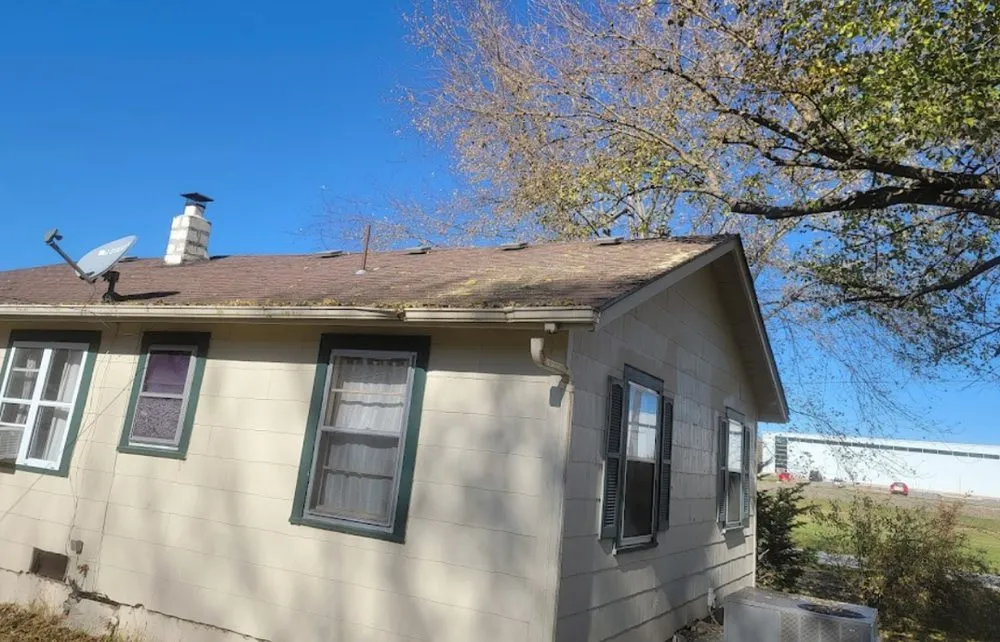 Expert landscaping services near you across Springfield, MO - Proformance