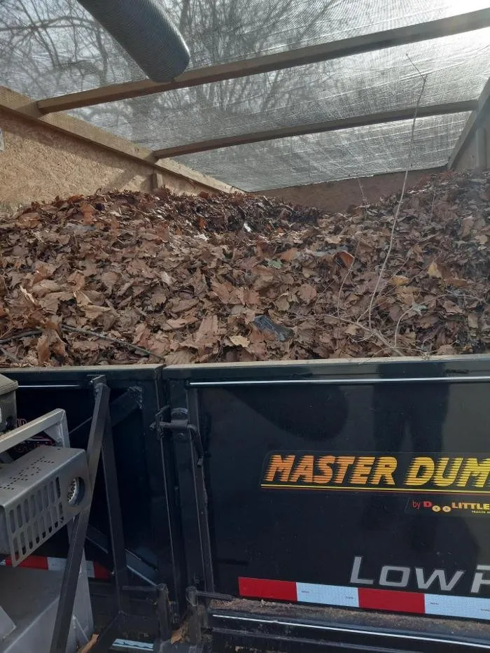 Custom residential landscaping in Springfield, MO by Proformance