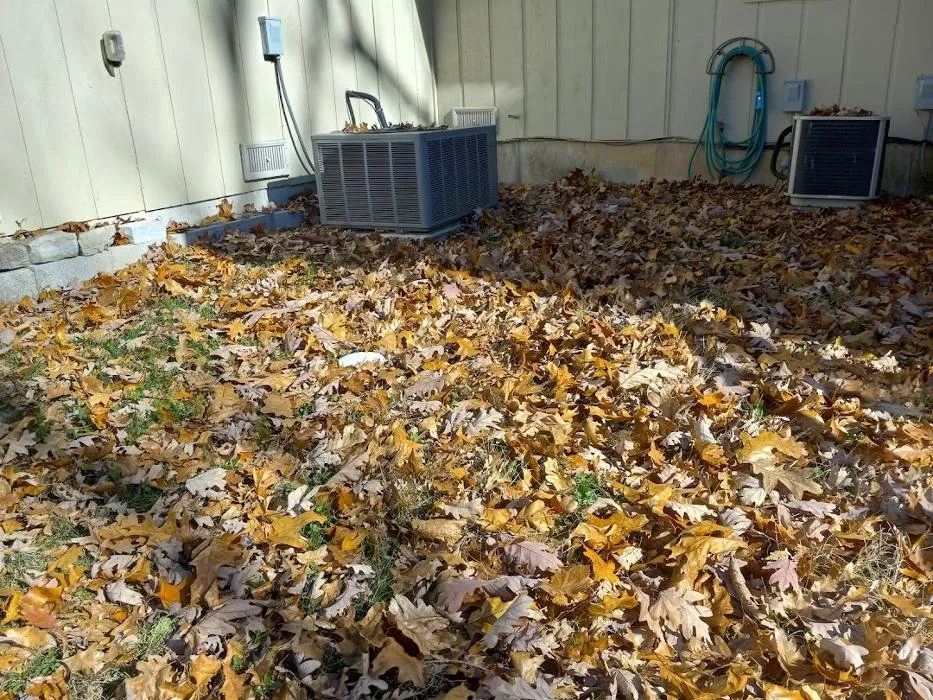 Professional lawn mowing service in Springfield, MO - Proformance