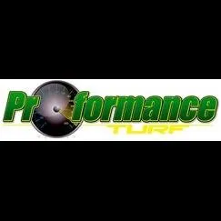 Trusted yard maintenance in Denver, NC - Proformance Turf