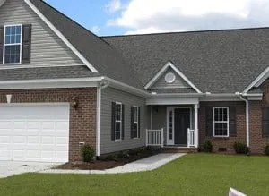 Expert landscaping services in Denver, NC - Proformance Turf