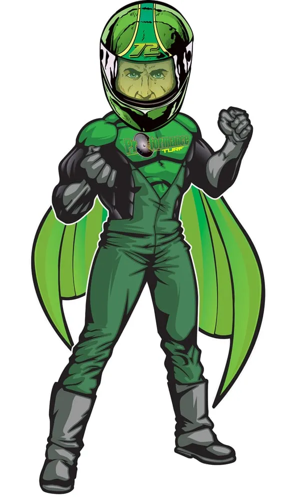 Expert landscape design for outdoor upgrades across Denver, NC - Proformance Turf