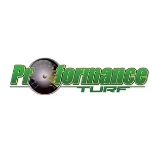 Custom landscape design for year-round maintenance across Denver, NC - Proformance Turf