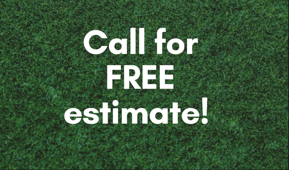 Affordable lawn care service in Titusville, FL by ProGen Lawn Service