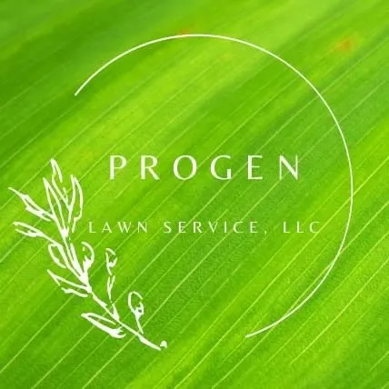 Trusted garden landscaping for homes across Titusville, FL - ProGen Lawn Service