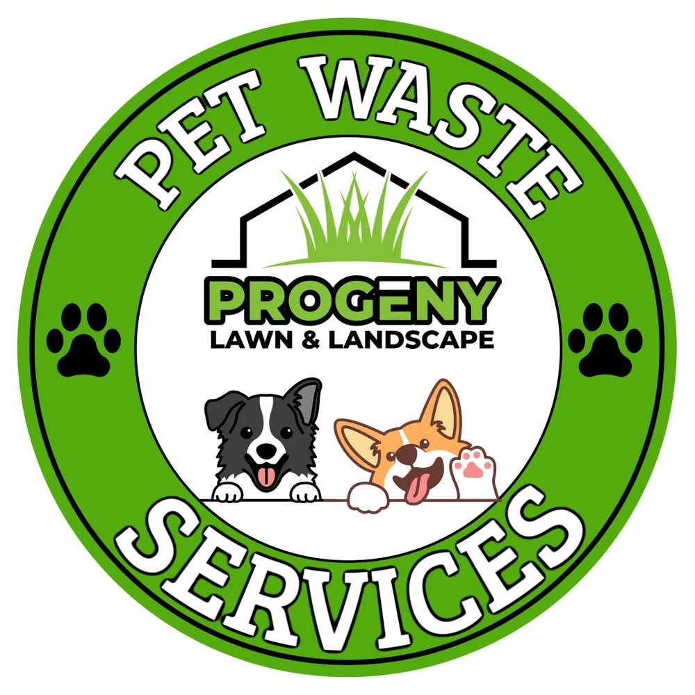 Expert residential landscaping in Marysville, OH by Progeny Lawn & Landscape