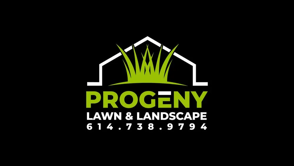 Local yard cleanup service in Marysville, OH - Progeny Lawn & Landscape