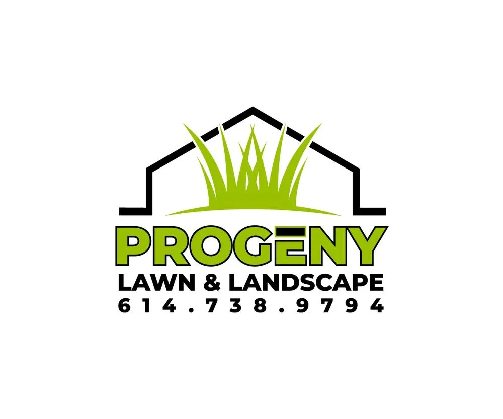 Professional yard cleanup service in Marysville, OH - Progeny Lawn & Landscape