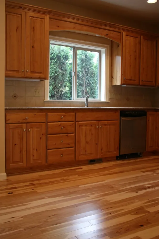 Custom lawn care service in Wilsonville, OR by ProGrass Landscape Care & Design