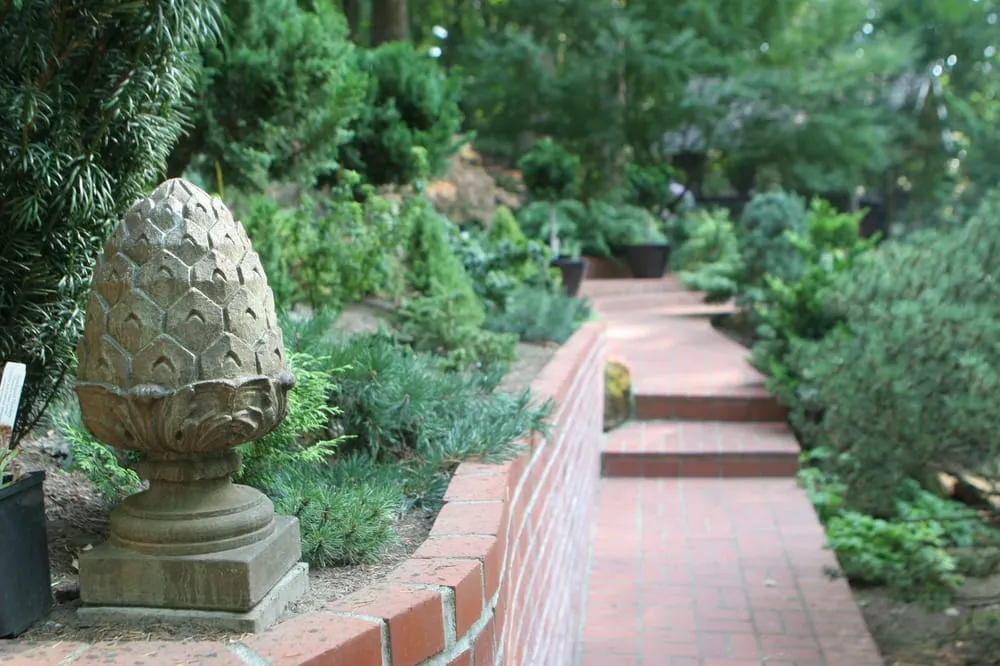 Top-rated lawn care service in Wilsonville, OR by ProGrass Landscape Care & Design