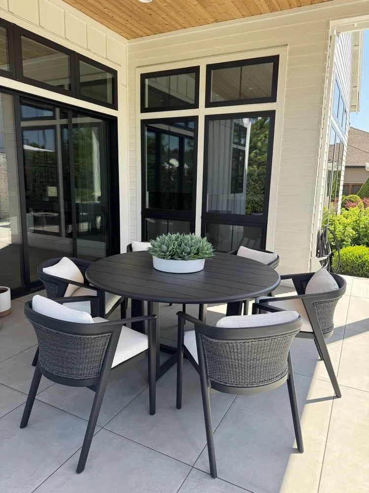 Top-rated landscape design near you in Wilsonville, OR by ProGrass Landscape Care & Design