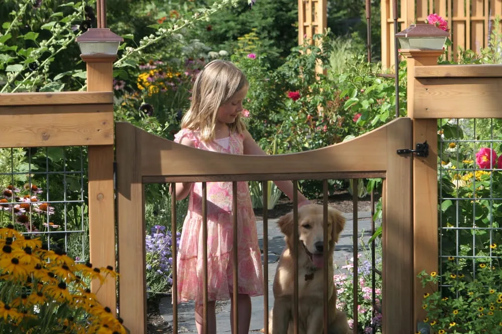 Trusted landscape installation in Wilsonville, OR by ProGrass Landscape Care & Design